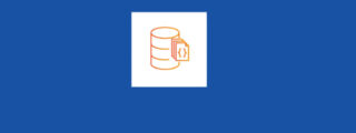 no SQL in AWS documentdB