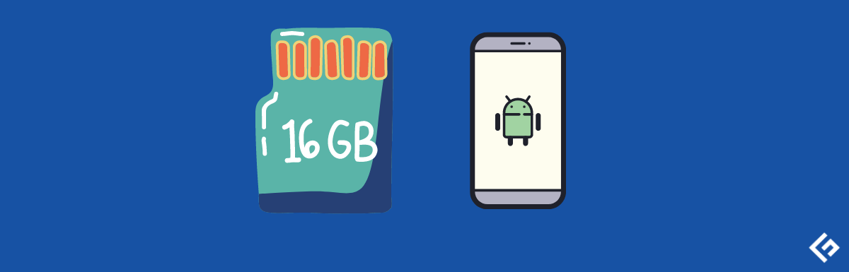 How to clear or free up internal storage on your phone