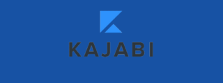 kajabi