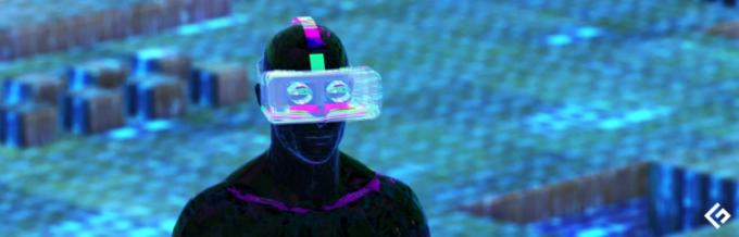 Metaversum