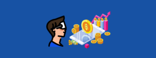metaverse coins