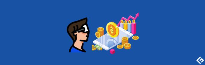 monedas metaverso