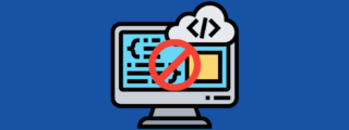 no code platforms