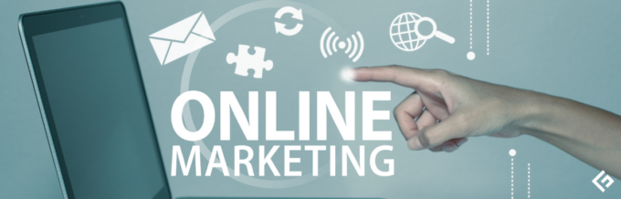 Online-Marketing