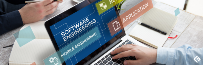 cursos de ingeniería de software