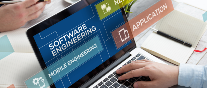 Software-Engineering-Kurse