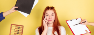 task-and-project-management