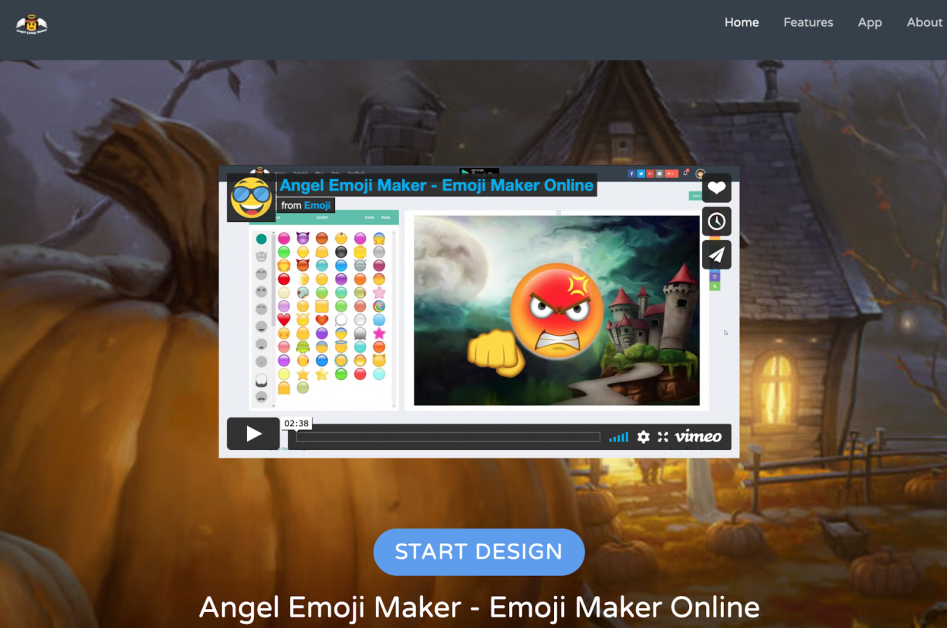 9 Best Discord Emoji Emotes Creation Tools and Platforms - 72