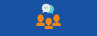 workplace chat software