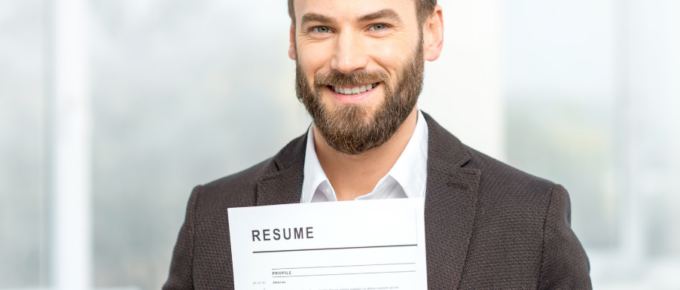 Best Cover Letter Creators for Your Next Job Application