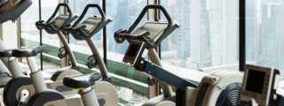 Best-Exercise-Bikes-for-Your-Home-and-to-Be-Healthy