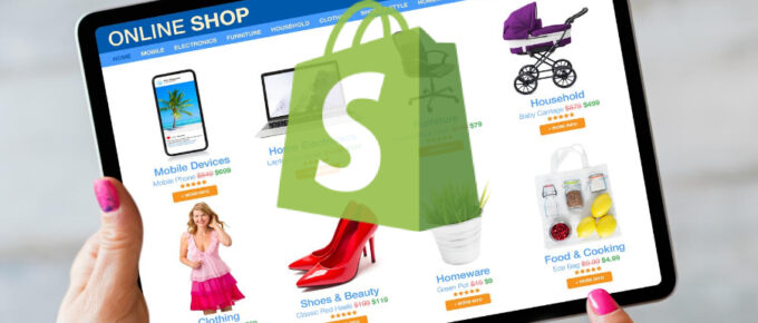 Best Shopify apps to increase sales