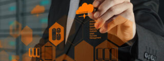Cloud Visualization Tools