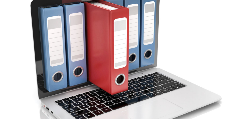 7 Data Backup Best Practices Everyone Should Follow - 24