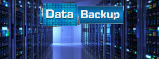 Data Recovery Best Practices Featured Image