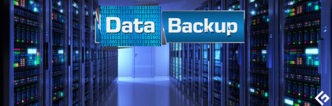 Mejores prácticas de recuperación de datos Imagen destacada