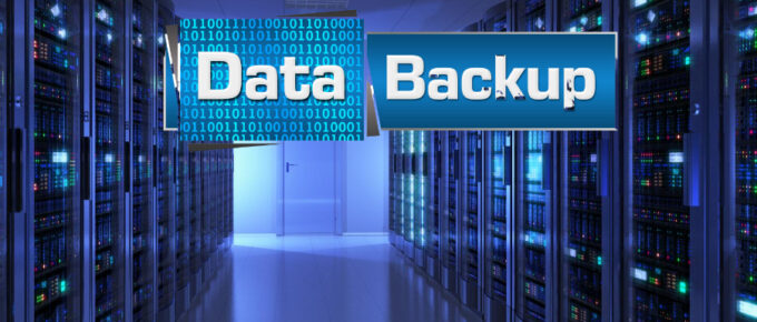 Data Recovery Best Practices Featured Image