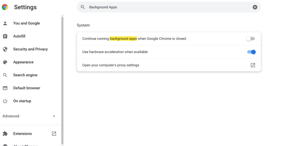 How to Chrome Memory Usage: 6 Extensions -