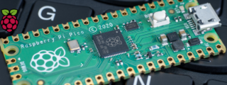Do-You-Need-Raspberry-Pi-4