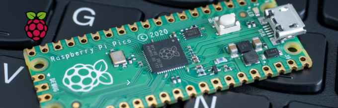 ¿Necesitas una Raspberry-Pi-4?