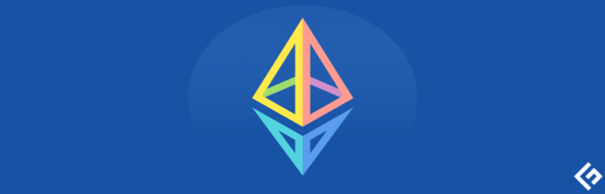 Ejemplos de criptoproyectos DAO