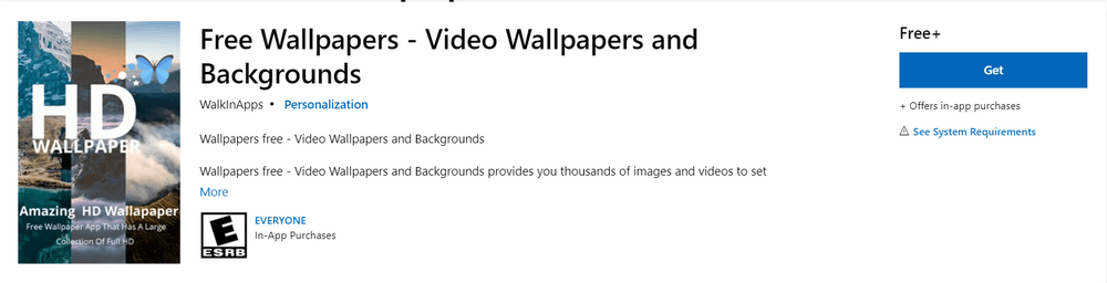 Live Wallpapers Videos, Download The BEST Free 4k Stock Video