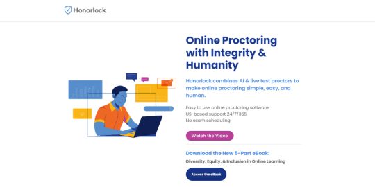 Top 14 Proctoring Software to Secure Your Online Exams/Tests
