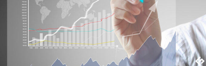 Illustration for Business Forecasting