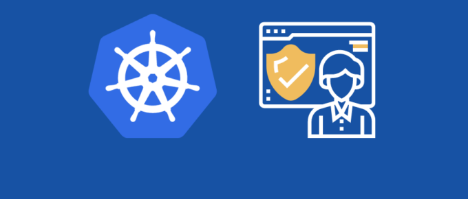 Kubernetes RBAC