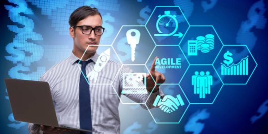 13 Node.JS Bundler and Build Tools to Know as JS Developer