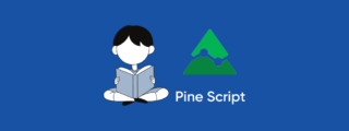 learn Pine Script