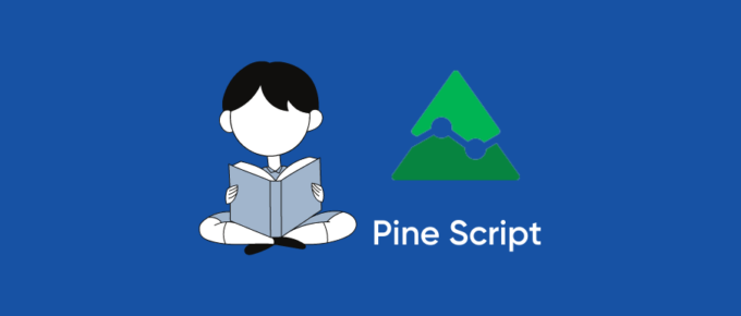learn Pine Script
