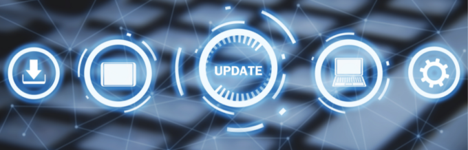 Release-Notes-Software-for-Product-Updates-to-Your-Users