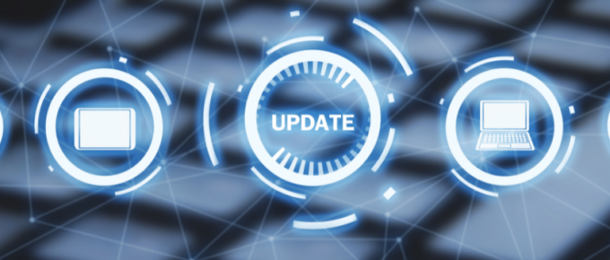 Release-Notes-Software-for-Product-Updates-to-Your-Users