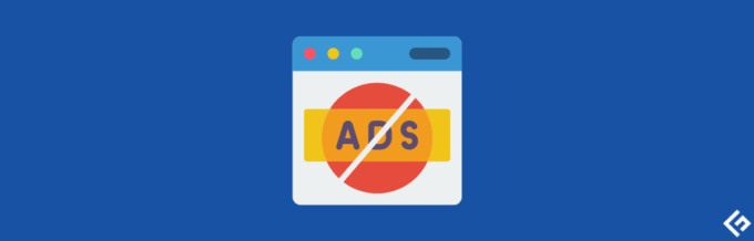 bloqueador de anuncios para windows, mac, ios, android