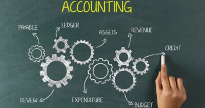 accounting courses