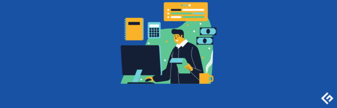 cursos de contabilidad