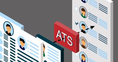 ats-software