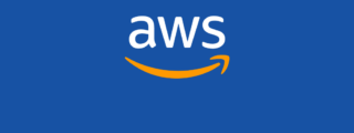 aws key terminology