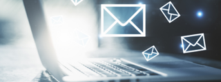 cold email tools