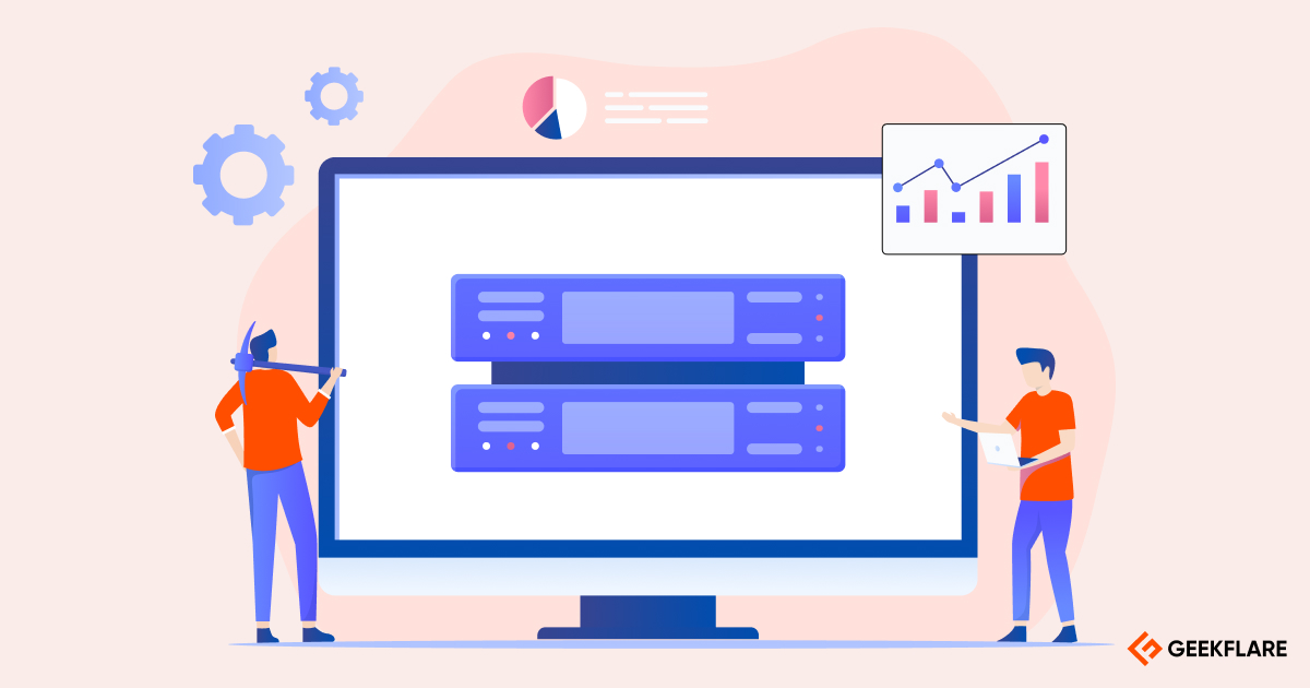 data mining software