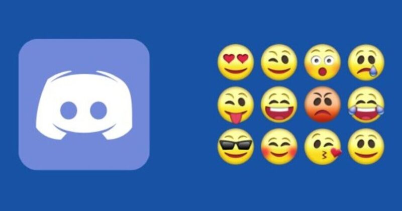 Free Discord Emoji Maker: Create Discord Emojis