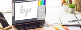 graphic design jobs
