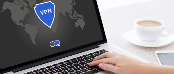 If You Perform These 6 Online Activities, Then a VPN is a Must for You