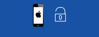 iphone unlock