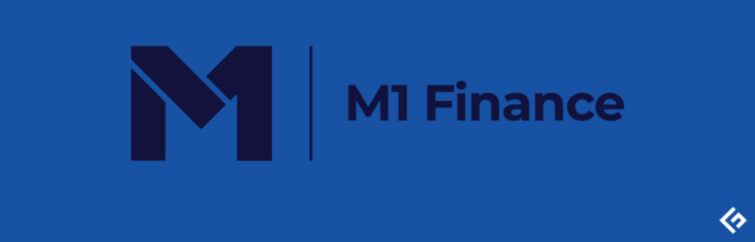 m1 finanzas