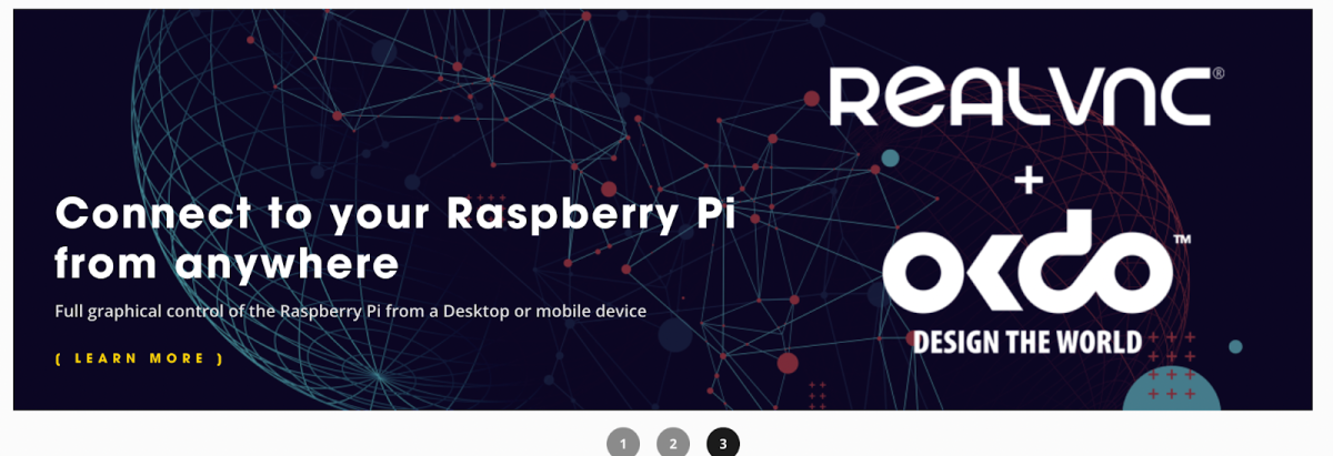 Raspberry Pi 4: What is it and how can you use it? - CODERSERA