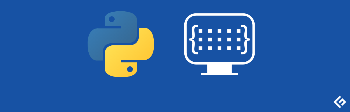 converting-object-to-datetime-in-python-stack-overflow-riset-s-module-how-handle-dates-vrogue