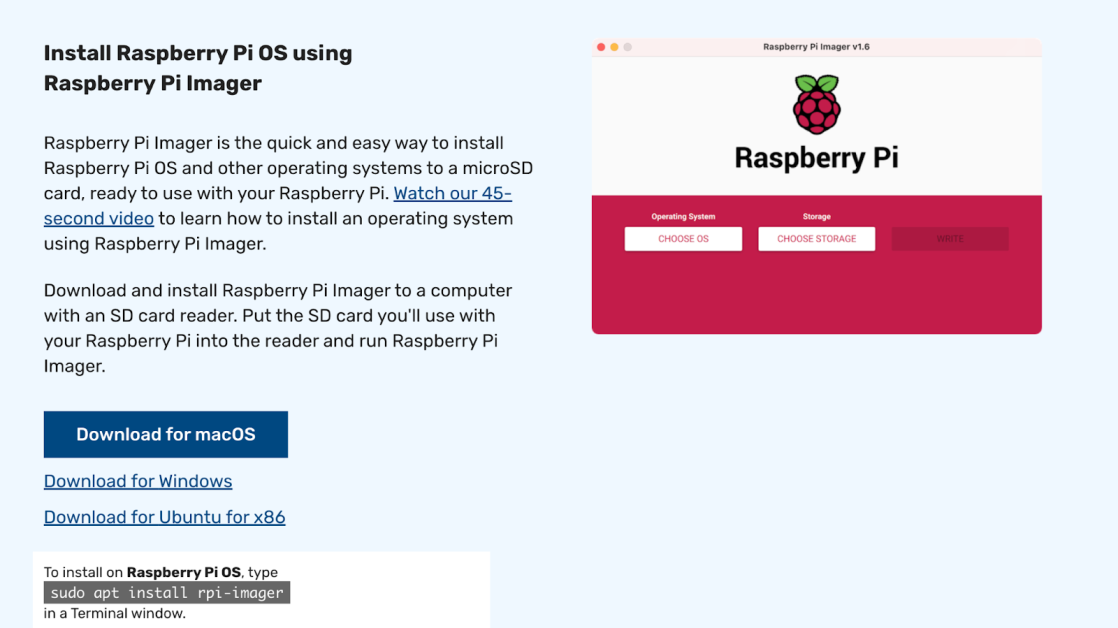 Raspberry Pi 4: What is it and how can you use it? - CODERSERA