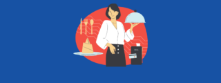 Restaurant management solutions